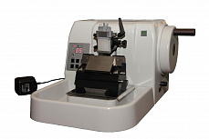 ОРИОН МЕДИК «Ротмик 1»