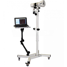 Оптимед ВКС-01 модель 055-10