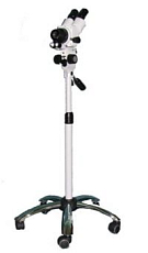 Азимут плюс К-03