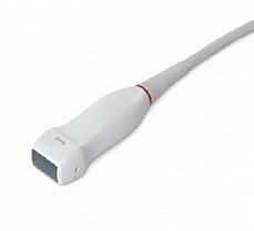 Samsung Medison PM1-6A