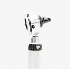 HEINE BETA® 100 VET