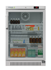 ПОЗиС ХФ-140-1 