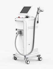 D-Las 75 (755/880/1064 нм)