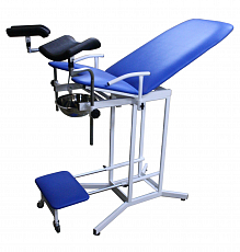 Горское КГ-05.01 