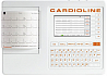 Cardioline ECG100S
