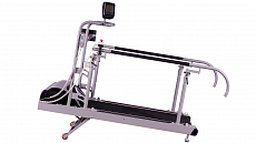 Реатерра Кардио