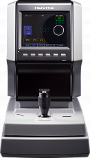 Huvitz HRK-7000A