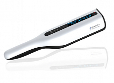 Kernel KN-4006 AL1/BL1