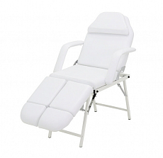 Med-Mos JF-Madvanta FIX-2A (КО-162)