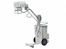 Siemens Polymobil Plus