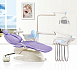 DENTAL LEAGUE DL930