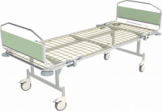 Айболит КФ-1