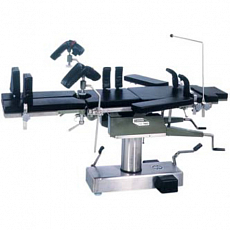 JW Bio Science CHS-790