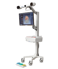 Система хирургической навигации AUTOPLAN