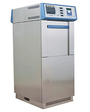 BMT Unisteri 336 1 и 2