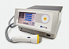 UROGOLD100: Spark Wave® 