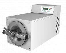 ТЗМОИ ГК-10-2