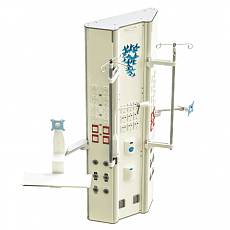 типа пол-потолок