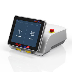 FiberLase VT