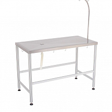 со сливом № 870 (Китай)