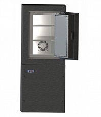 ВЭСТ-3-40 (40 л)