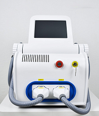 K9 (Elight+SHR) Без РУ