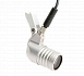 Heine LED LoupeLight
