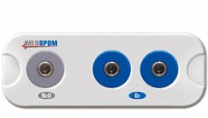 МЕДПРОМ КПГ-1