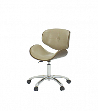 Med-Mos МА02 (XIV) тип 4