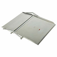 Med-Mos ПУ слип фиксатор