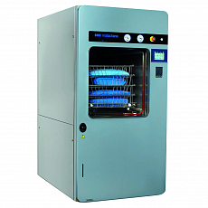 Matachana SC1006 V-1 непроходной (445 л)