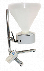 МБН-Урофлоуанализатор