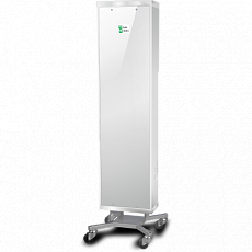 СибЭСТ Anti-Bact 150С