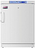 Haier DW-40L92