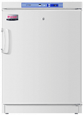 Haier DW-40L92