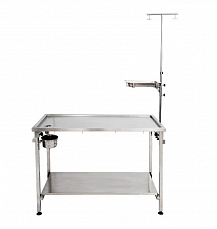 ветеринарный (Китай)