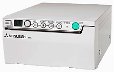 Р95DЕ Mitsubishi - Electric