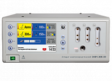 ЭХВЧ-300-03 ЭФА-М