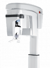 Carestream Kodak CS 8100