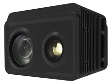 Альфа-Прибор Нейрон Термо