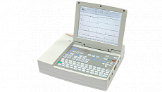 SCHILLER CARDIOVIT AT-10plus