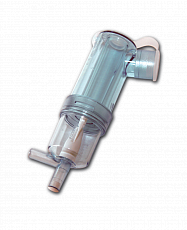 Flaem Nuova "Рапидфлаем RF-2"