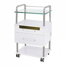 Med-Mos BLZ 026/DP-6052T