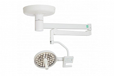 Аксима- СД-100, СД-100М