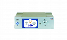 MGB ML-L ARISTO L3 (685-00400A)