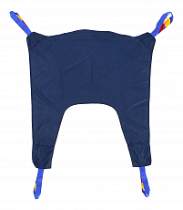 Медтехника Р Стандарт размер XL арт. 320.22