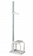 Р-Сс-МСК МСК-233