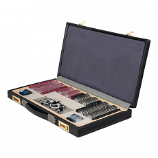 Армед 158 линз с оправой