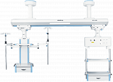 Mindray HYPORT 8000-I(II)