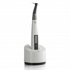 J.Morita Tri Auto ZX2